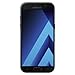 Produktbild Smart Phone Samsung Galaxy A5 (2017) Vodafone
