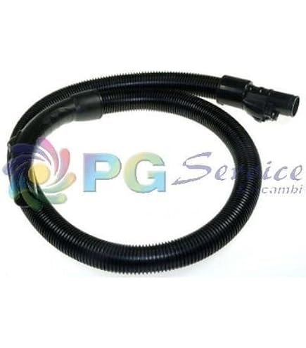 MisterVac compatibile con tubo aspirapolvere telescopico Tubo di ricambio Tubo di ricambio Hoover BR71_BR21 Breeze