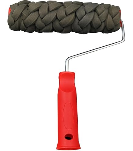 Roller Handle Kit Lee Precision Roller Handle - Ergonomic Upgrade For App Press APP Press Upgrade