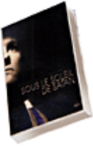 <a href="/node/28227">Sous le soleil de satan</a>