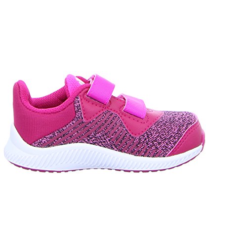 Girls Baby Laufschuhe „Forta Run Cf I“ - 5