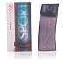 Produktbild KENZO HOMME SPORT EXTREME EAU DE TOILETTE VAPO 100 ML ORIGINAL