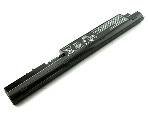 5200mAh Akku Für HP ProBook 440 445 450 455 470 G0 G1 HSTNN-LB4K HSTNN-YB4J HSTNN-IB4J HSTNN-UB4J FP06 FP09 H6L26AA H6L27AA HSTNN-W92C HSTNN-W93C HSTNN-W94C HSTNN-W95C HSTNN-W96C HSTNN-W97C HSTNN-W98C HSTNN-W99C 707617-421 708457-001 708458-001 - 4