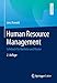Human Resource Management: Lehrbuch für Bachelor und Master by 