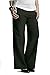 Linen Maternity Trousers