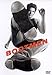 Bootmen [Import italien]
