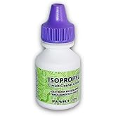 Ropcomp ISOPROPYL Elektronik Temizleyici Likit 10 ML
