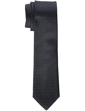 Seidensticker Herren Krawatte