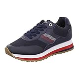 Teile tierischen Ursprungs: Enthält nichttextile Teile tierischen Ursprungs.