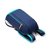 Descuento de regalo para el día de la madre ,Bienvenido a la tienda de descuentos de moda de RYTEJFES. RYTEJFES tiene una amplia gama de productos y una amplia gama de productos. Si necesita otros productos, ingrese RYTEJFES + nombre del producto