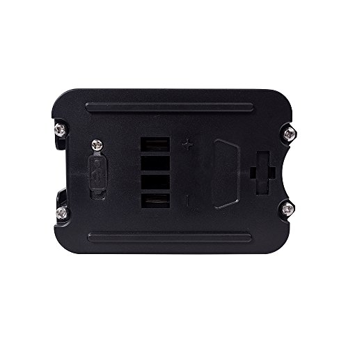 Prophete,Aldi Cyro,City Star,Lidl Rex,Prophete E-Bike,Pedelec,Elektrofahrrad,Sattelrohrakku,Lithium-Ionen Akku 36V 15Ah (540Wh) und 2A Aufladegerät, silber - 4