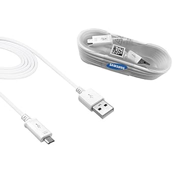 ladekabel amazon tablet