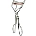 Kevyn Aucoin The Eyelash Curler 1 ea