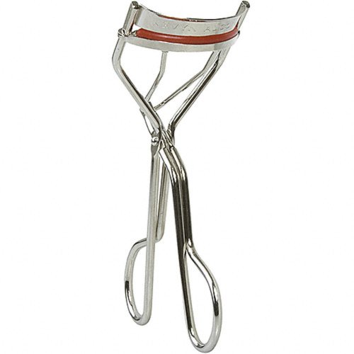 Kevyn Aucoin The Eyelash Curler 1 ea