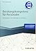 Beratungskompetenz für Personaler - inkl. Augmented Reality-App: Businessprozesse aktiv mitgestalten und unterstützen (Haufe Fachbuch) by Frank Sieber Bethke