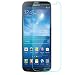 Produktbild HOWEHORC 2 STÜCKE Gehärtetes Glas, Für Sansung Galaxy Mega 6.3 i9200 i9205 i9208 GT-i9200 Mega6.3 Displayschutzfolie