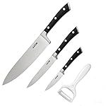 Amazon.es: Cuchillos de cocina: Hogar y cocina: Cuchillos asiáticos