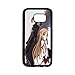 Produktbild DESTINY For samsung_galaxy_s7 edge Csae phone Case Hjkdz232785