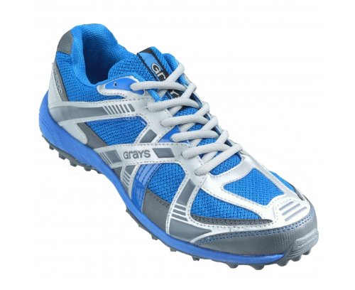 « Click to Enlarge and to go to Amazon »