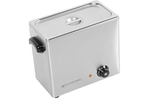 Cuiseur à Oeufs - 8 Oeufs