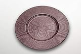 Material: VIDRIO, Acabado: BRILLANTE, Color: ROSA