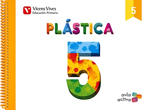 Plastica 5