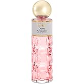 PARFUMS SAPHIR Aufgrund Amore Eau de Parfum Vaporizat&ouml;r Kadınlar i&ccedil;in - 200 ml