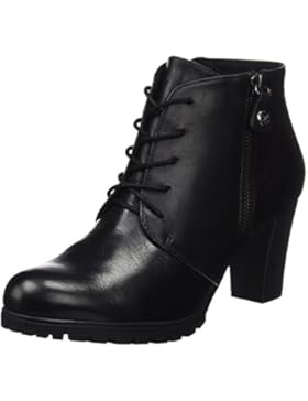 Caprice Damen 25200 Stiefel