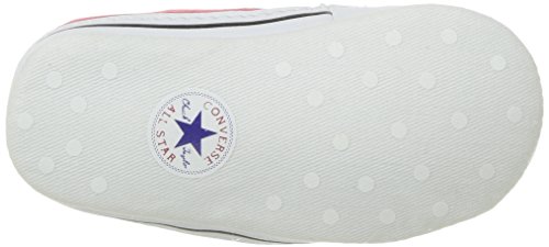 Converse Chucks FIRST STAR HI - 3