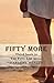 Produktbild Fifty More (The Fifty List)