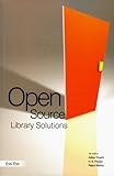 Image de Open Source Library Solutions Osls