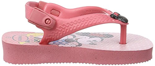 Havaianas Flip Flops Baby Disney Classics Zehentrener für Kinder - 6