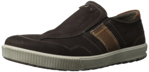 « Click to Enlarge and to go to Amazon »