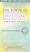 The Power of Now: A Guide to Spiritual Enlightenment RS.253.00