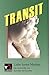 Transit. Kurze lateinische Texte zur Festigung der sprachlichen Kenntnisse und zur Einführung in die Texterschliessung: Transit. Kurze lateinische ... Die Geschichte von Euryalus und Lucretia by