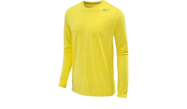 amazon dri fit shirts