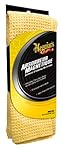 Meguiar's X2000F Absorbeur Magnétique