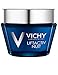 Vichy Liftactive Anti-Wrinkle & Firming Night Cream 50ml