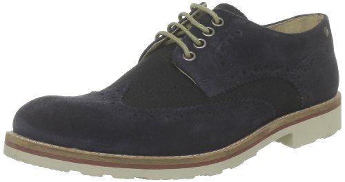 « Click to Enlarge and to go to Amazon »