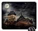 Price comparison product image HOUSE OF DRACULA Mouse Pad, Mousepad (Houses Mouse Pad)
