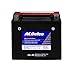 Produktbild ACDelco ATX20LBS Specialty AGM Powersports JIS 20L-BS Battery