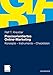 Praxisorientiertes Online-Marketing: Konzepte - Instrumente - Checklisten by 