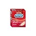 Durex Condom Feel Thin (Pack of 3) RS.50.00