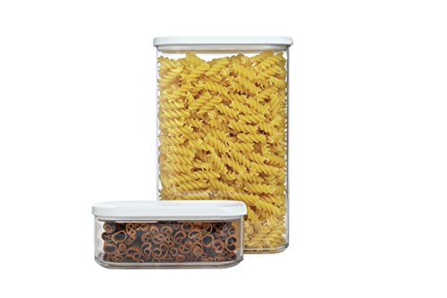 Vorratsdose Modula 2000 ml - 3