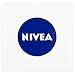 NIVEA Visage Hydrating Primer Dry/ Sensitive - 50 ml