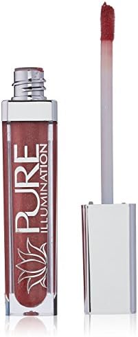 The Lano Company Lip Gloss Twist Top, Oopsy Daisy, 0.25 Fluid Ounce