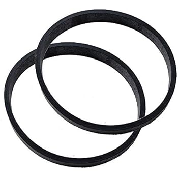 rubbermaid pulse mop pads