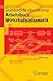Arbeitsbuch Wirtschaftsinformatik (Springer-Lehrbuch) by 