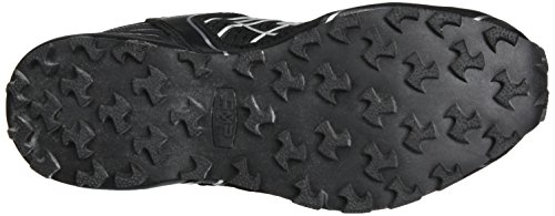 CMP Super X Damen Traillaufschuhe - 3