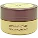 Pureology Dry Shine Styler, 2 Ounce RS.5603.00